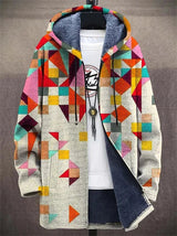 Multicolore 2