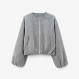 Gris