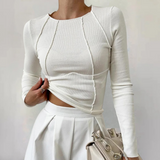 Blanc