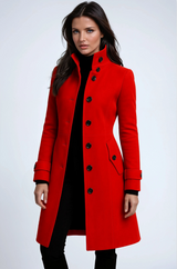 Rouge