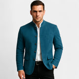 Bleu marine