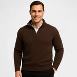 Marron foncé