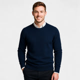 Bleu marine