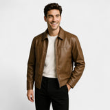 Marron