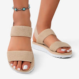 Kaki