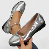 Argent