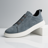Gris