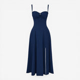 Bleu Marine