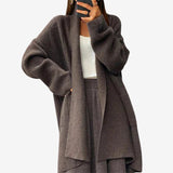 Marron Foncé
