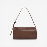 Marron Foncé