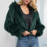 Vert foncé
