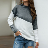 Gris foncé