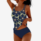Bleu Marine