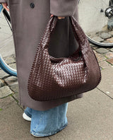 Marron Foncé