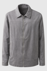 Gris