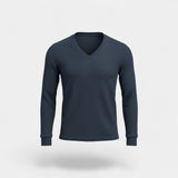 Bleu marine