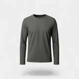 Gris foncé
