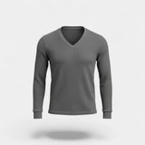 Gris foncé