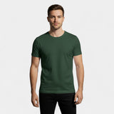 Vert foncé