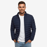 Bleu marine