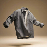 Gris Ardoise