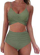 Vert