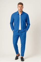 Bleu