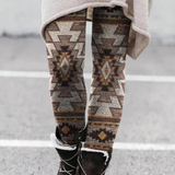Marron clair