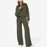 Vert militaire
