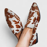 Marron
