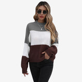 Gris