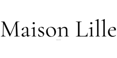 Maison Lille