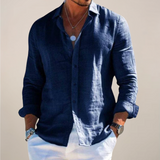 Bleu Marine