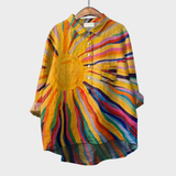 Multicolore 14