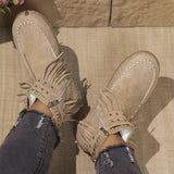 Kaki