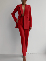 Rouge