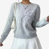 Gris