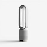 Argent