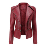 Rouge