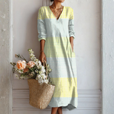 Robe (presque épuisée)