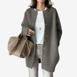 Gris