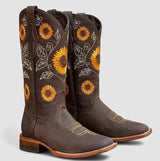 Marron Foncé