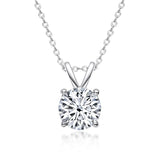 Argent