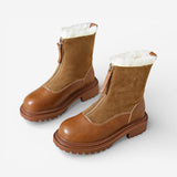 Marron