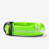 Verte