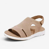 Kaki