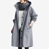 Gris clair