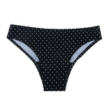 100-pois