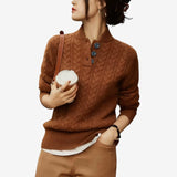 Marron