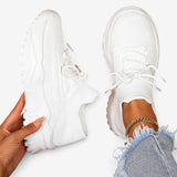 Blanc